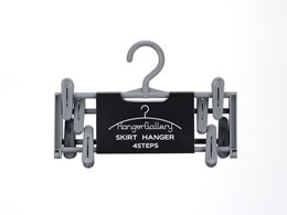 TtW XJ[g4i bNO[ SS-04 RGY