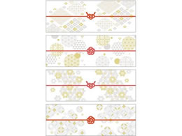 TTK ̂m[g p[  TSUMUGI 50-9788