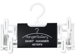 TtW XJ[g4i Xm[zCg SS-04 SW