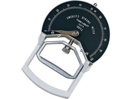 �g�[�G�C���C�g ���͌v ST3 T-1781