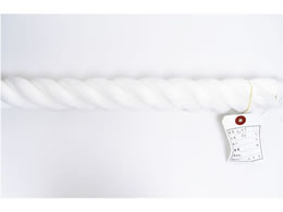  Ni[v 40mm~200m 60011036