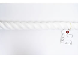  Ni[v 36mm~200m 60011037