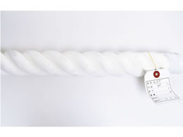  Ni[v 45mm~200m 60011038