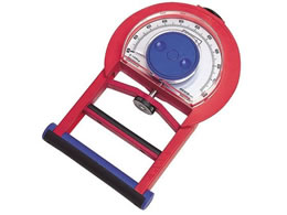 �g�[�G�C���C�g ���͌v �O���b�vA T-2048