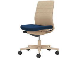 RN lbg wNbVI\tgx[W \tgx[W lCr[(U)