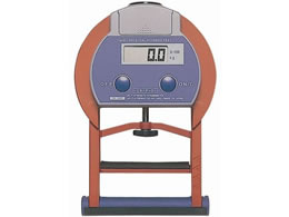 �g�[�G�C���C�g ���͌v �O���b�vD T-2177