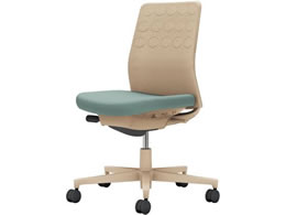 RN lbg wNbV I Sx[W Sx[W A^[RCY(W)