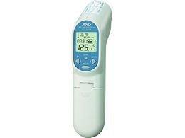 A&D �ԊO�����ˉ��x�v AD5614