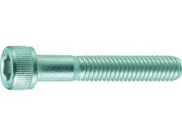 TRUSCO/B44�^�C�v �Z�p���t�{���g �X�e�����X ���l�W M3�`M6