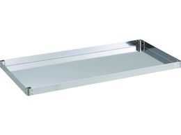 TRUSCO/N[tFjbNXSpI(SUS430)