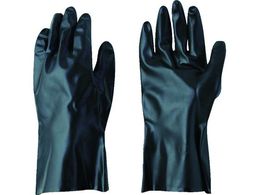 DAILOVE �_�C���[�u730(L) D730-L