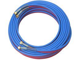 }g OKz[X 20m(ibg) HN-20N