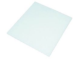 ���{/�J�b�g�t�B���^�[ �R�ۃ^�C�v