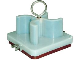 j[XgO }Ol`bNN[i[ƂĖV 1000KEX MSR-100