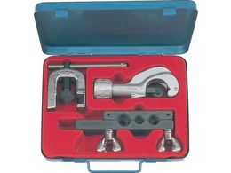 X[p[ `[rOc[Zbg(X^_[h^Cv)C` TSC420W