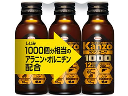 a J]R[hN1000 100mL~3{