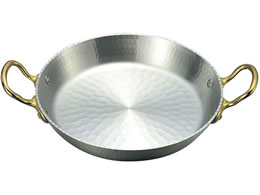 A~ A~  pGA 21cm 1725500