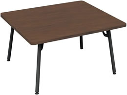 RN e[u tJ ` 4{rW900D900H450 BR r