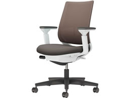 �R�N�� �`�F�A �~�g��2 ���I �����o�[�t �_�[�N�O���[�W�� �|���E���^��