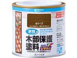 JynsI ؕیh I[u 0.2L