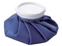 GXR 400mLACXobO EA917HE-21