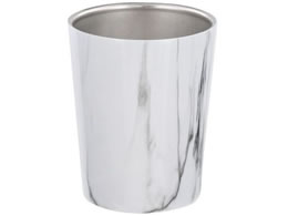 LIV PLUS xXgR ^u[ 380mL ^d\ 嗝Ε