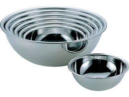 ����함���쏊�@�e��@�Q�P�|�O�@�{�[��