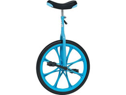 �g�[�G�C���C�g �m�[�p���N��֎� 20 �� 20�C���` T-2498B