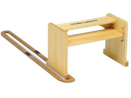 �g�[�G�C���C�g �����̑O�������3 T-2792