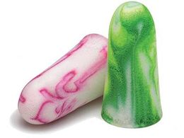 GXR  Jt 10g EA800VH-13