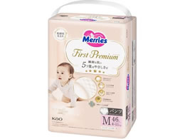 KAO [Yt@[Xgv~A pc M 46