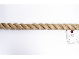  [v 28mm~200m 60011194