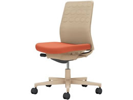 RN lbg wNbV ISx[W Sx[W \tgeRb^(W)