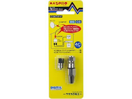 }Xv 4CP[uphF^RlN^[ C15KTVF-P