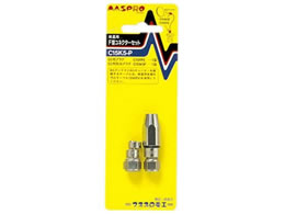 }Xv 5CP[uphF^RlN^[ C15K5-P