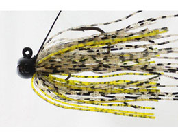 issei bibibi�V���b�g 3.5g #1.5 #06 �蒷�G�r