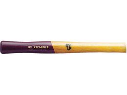 HALDER �V���v���b�N�X�p�n���h�� �ؐ� �a80�p 3244.080