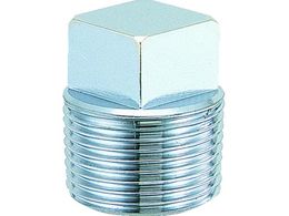 JN_C vO(N[) 6168AY-13