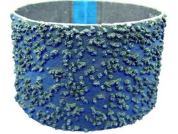 �}�C�� RMB�pCBN�X�P�[���x���g (5�{��) CBN60-5