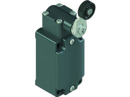 Pizzato ~bgXCb` FD^Cv9 V[g[o[31` FD 931