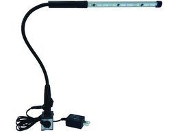 NOGA mKLEDXebL LED8200