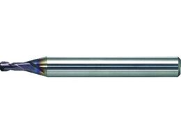 �O�HK 2���n�G���X�^�[ ���d���W�A�X�G���h�~���~�f�B�A���n��(M)1mm MS2MRBD0100R020