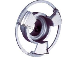 �~���i�K �|���N���b�N �U�O���J�b�^�[�J�b�^�[��60 PCZAG60