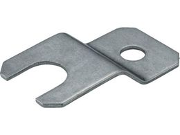 TRUSCO AWX^[{g ~߃v[g M16 XeX PL16SUS