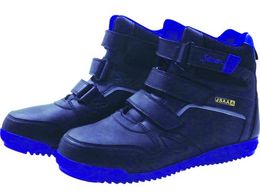 �V���� ������Ɨp�v���e�N�e�B�u�X�j�[�J�[ S028 S028-24.0