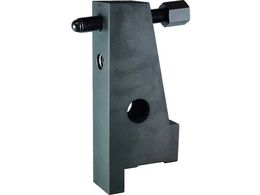 �j���[�X�g�����O/��^�@�p�T�C�h�N�����v