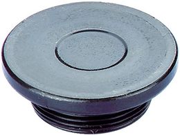 TRUSCO F^Nv tbgpbh [22mmp T22-FP