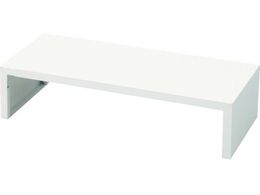 TRUSCO bN XbLN 200 TAS2025