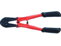 TRUSCO {gNbp[ 600mm TWD-600