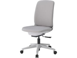 Cg[L geU nCobNIȂ i` E^ CgO[